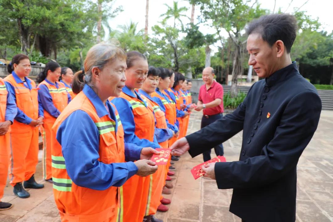 1644199063866034.jpg 14.jpg