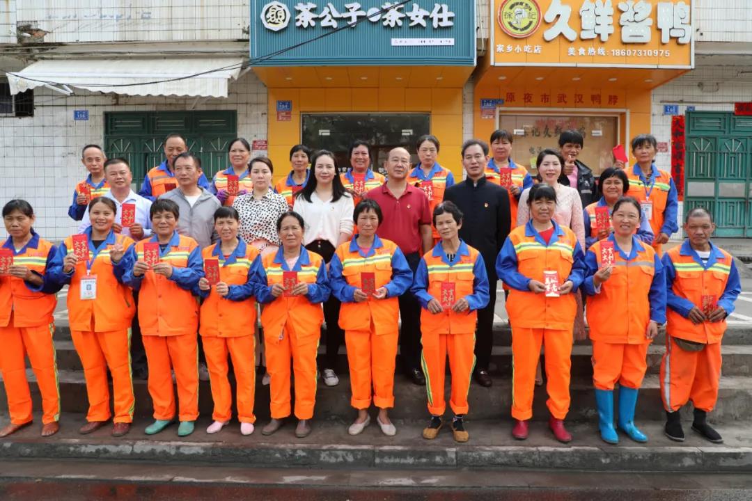 1644199121113063.jpg 19.jpg