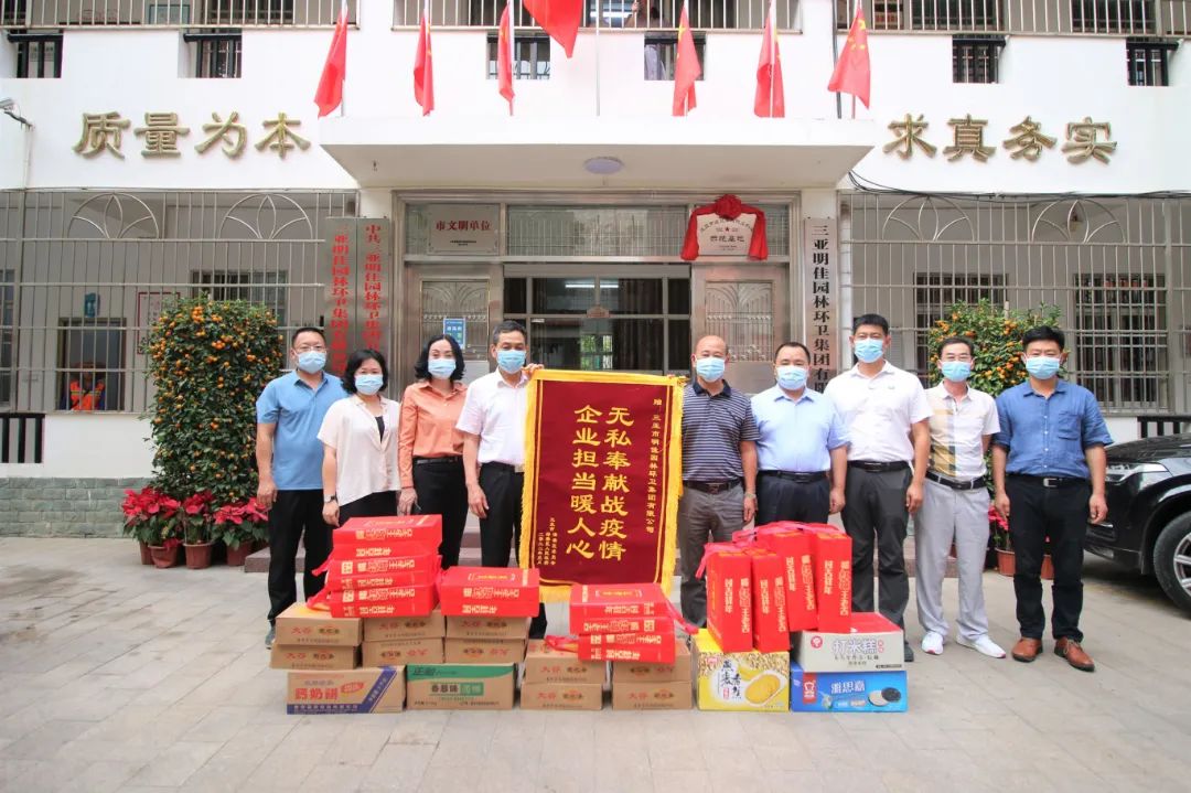 1648085367192971.jpg 1.jpg